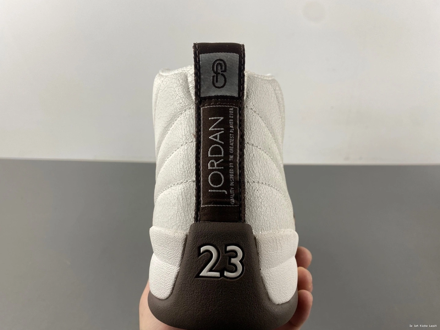 FZ5026-100 Jordan Air  SoleFly 12 x 0502